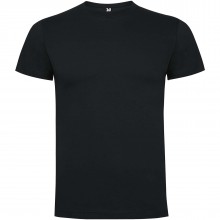  Dogo Premium T-Shirt für Herren