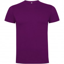  Dogo Premium T-Shirt für Herren