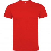  Dogo Premium T-Shirt für Herren