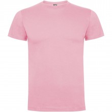  Dogo Premium T-Shirt für Herren