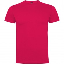  Dogo Premium T-Shirt für Herren