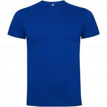 Dogo Premium T-Shirt für Herren