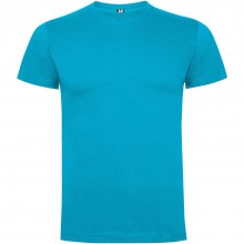  Dogo Premium T-Shirt für Herren