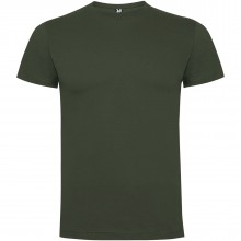  Dogo Premium T-Shirt für Herren