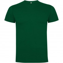  Dogo Premium T-Shirt für Herren