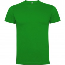 grassgreen