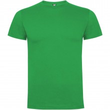  Dogo Premium T-Shirt für Herren