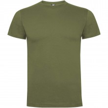 militargreen