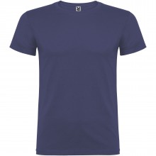  Beagle T-Shirt für Herren