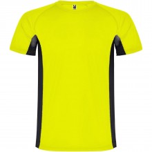  Shanghai Sport T-Shirt für Herren