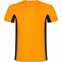  Shanghai Sport T-Shirt für Herren