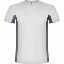  Shanghai Sport T-Shirt für Herren