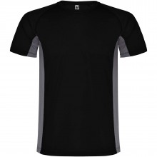  Shanghai Sport T-Shirt für Herren