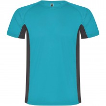  Shanghai Sport T-Shirt für Herren