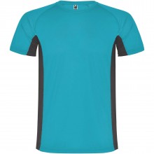  Shanghai Sport T-Shirt für Herren