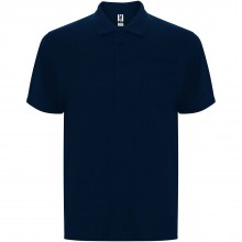  Centauro Premium Poloshirt Unisex