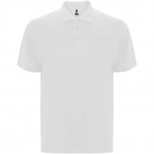  Centauro Premium Poloshirt Unisex