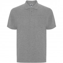  Centauro Premium Poloshirt Unisex