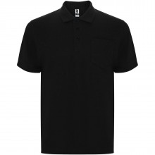  Centauro Premium Poloshirt Unisex