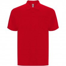  Centauro Premium Poloshirt Unisex