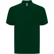  Centauro Premium Poloshirt Unisex