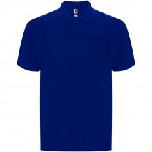  Centauro Premium Poloshirt Unisex