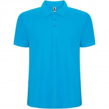  Pegaso Premium Poloshirt für Herren
