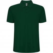  Pegaso Premium Poloshirt für Herren