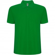  Pegaso Premium Poloshirt für Herren