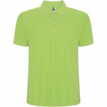  Pegaso Premium Poloshirt für Herren