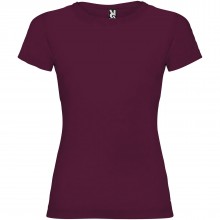  Jamaika T-Shirt für Damen