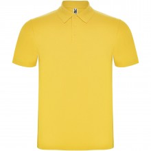 Austral Poloshirt Unisex