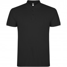  Star Poloshirt für Herren