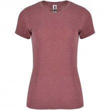 Fox T-Shirt für Damen