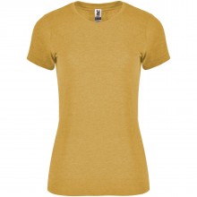 heathermustard