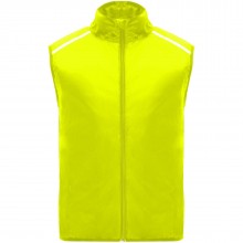  Jannu leichte Laufweste Unisex 
