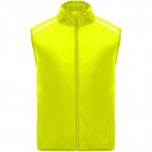  Jannu leichte Laufweste Unisex 