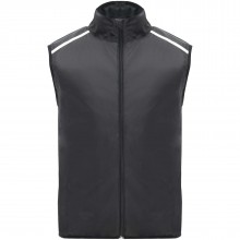  Jannu leichte Laufweste Unisex 