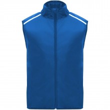  Jannu leichte Laufweste Unisex 