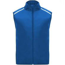  Jannu leichte Laufweste Unisex 