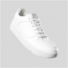  Baylor Sneaker Unisex