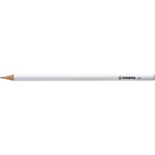 Bleistift mit Logo bedrucken