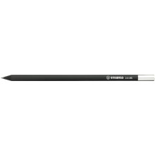 Eleganter Bleistift