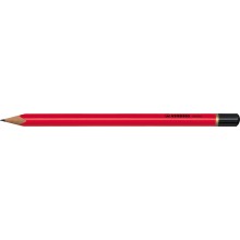Zimmermann Bleistift
