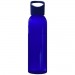  Sky 650 ml Tritan™ Sportflasche