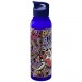  Sky 650 ml Tritan™ Sportflasche