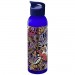  Sky 650 ml Tritan™ Sportflasche