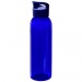  Sky 650 ml Tritan™ Sportflasche