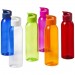  Sky 650 ml Tritan™ Sportflasche