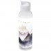  Sky 650 ml Tritan™ Sportflasche